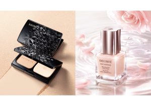 スピード発送!!!!☆デパコスファンデーション★まとめ売り☆ 楽天市場】クッションファンデーション (cs684#) 日本国内当日