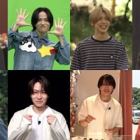 木村慧人 DMM 直筆 サイン入り色紙 71zuDTxVzGL._UF350,350_QL50_.jpg