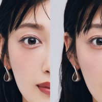 木村慧人 DMM 直筆 サイン入り色紙 専用 木村慧人 DMM 直筆 サイン入り色紙 専用 木村慧人 DMM 直筆