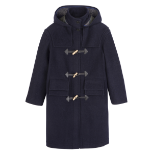 ロンシャン】ロンドン発ブランド「グローバーオール」とコラボ！大人