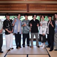 木村慧人 DMM 直筆 サイン入り色紙 専用 木村慧人 DMM 直筆 サイン入り色紙 専用 木村慧人 DMM 直筆