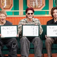 木村慧人 DMM 直筆 サイン入り色紙 専用 ドラマ『さっちゃん、僕は。』主演の木村慧人さんの「サイン入り