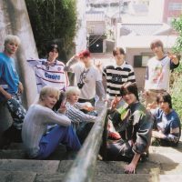 1d67ddd853b1fe5895b8650cb3ecf4