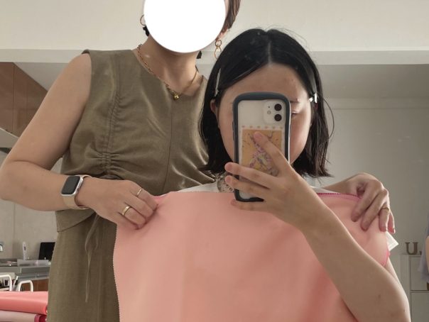 GOT7 サイン入りポラ 終了しました】GOT7 ジニョン直筆サイン入りポラを3名様に！応募