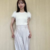 ドラマ『さっちゃん、僕は。』主演の木村慧人さんの「サイン入り
