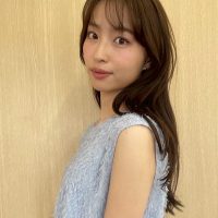CanCam初登場！ BUDDiiS小川史記のサイン入りチェキをプレゼント