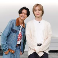 木村慧人 DMM 直筆 サイン入り色紙 専用 木村慧人 DMM 直筆 サイン入り色紙 専用 即‼️FANTASTICS 木村慧