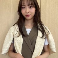 CanCam初登場！ BUDDiiS小川史記のサイン入りチェキをプレゼント