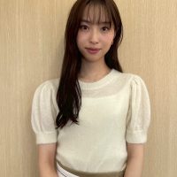 木村慧人 DMM 直筆 サイン入り色紙 専用 木村慧人 DMM 直筆 サイン入り色紙 専用 GuW6x9wbAAA4oVV.jpg