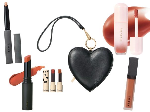 CanCam初登場！ BUDDiiS小川史記のサイン入りチェキをプレゼント