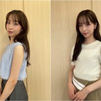 木村慧人 DMM 直筆 サイン入り色紙 専用 即‼️FANTASTICS 木村慧人 デビュー前 直筆サイン入り