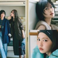 木村慧人 DMM 直筆 サイン入り色紙 専用 木村慧人 LDH LIVE-EXPO 2024 プリントサイン入りミニ色紙