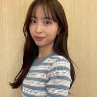 ドラマ『さっちゃん、僕は。』主演の木村慧人さんの「サイン入り