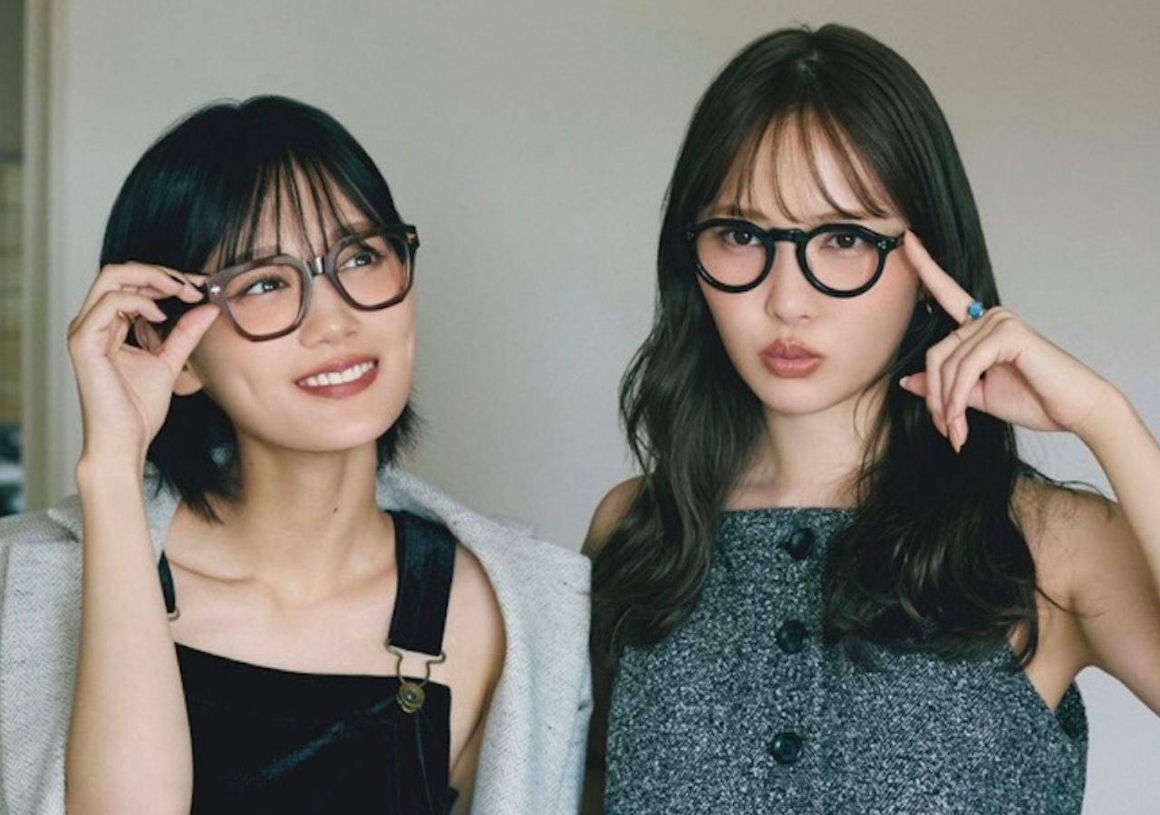 8/31まで期間限定価格！！加藤史帆 過去生写真 コンプ セミコンプ セット 8/31まで期間限定価格！！加藤史帆 過去生写真 コンプ