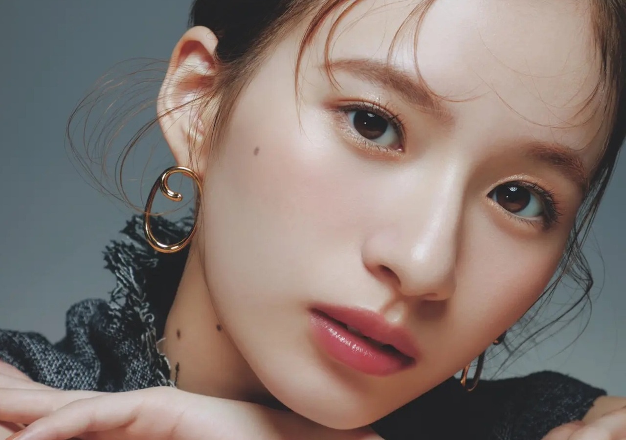 セリーヌのビューティアイテムの知られざる魅力【25歳からの