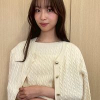 小川史記　チェキ　写真　サイン BUDDiiS FUMINORI 小川史記 サイン入り生写真(#003) - メルカリ