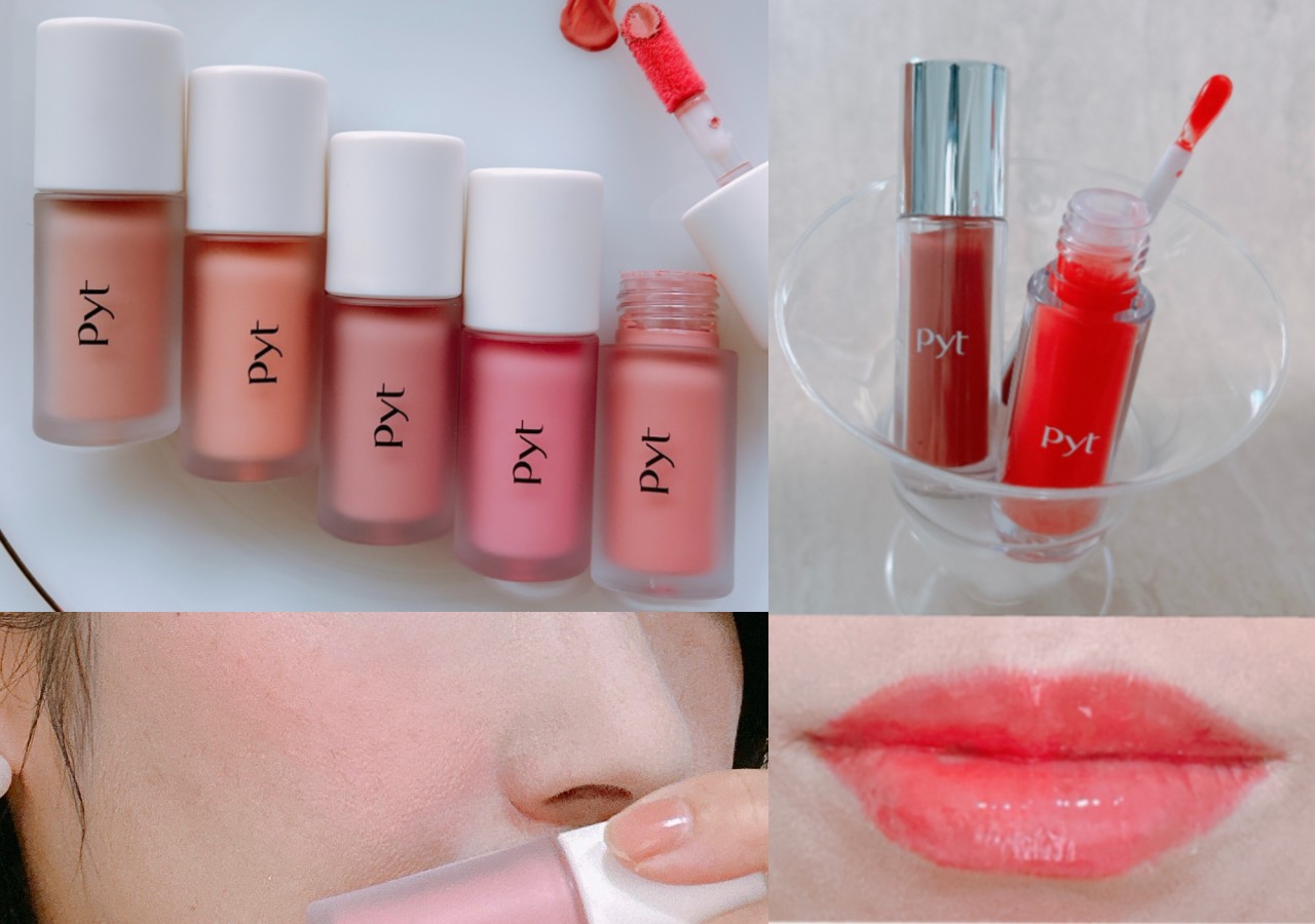 リキッドチーク 15個セット ピンク系 リキッドチーク 15個セット ピンク系 【公式通販】