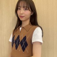 MasakiSato2_7 - CanCam.jp（キャンキャン）