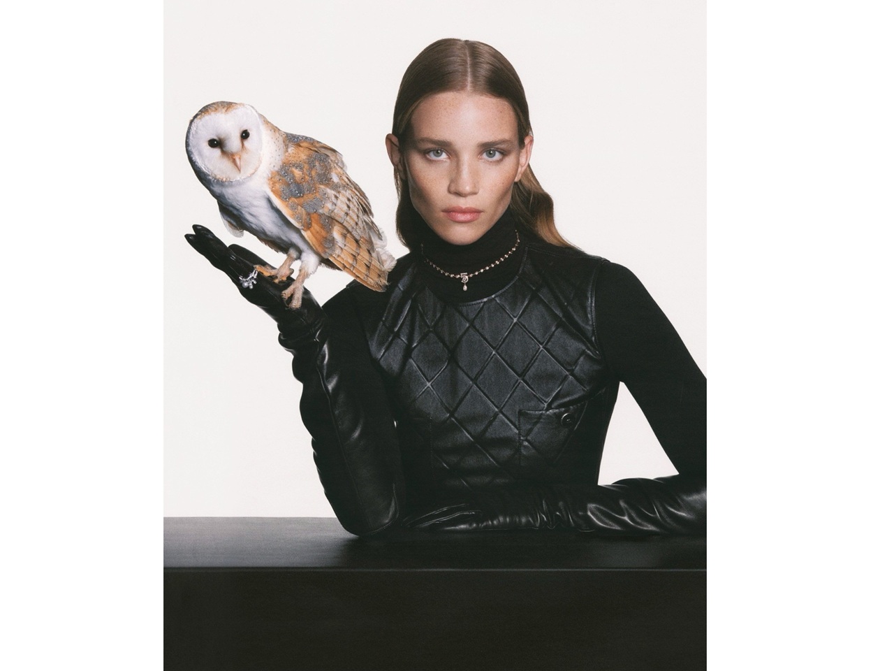 画像が削除されました