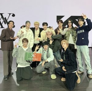 with-MUSIC_2nd-300x296.jpg