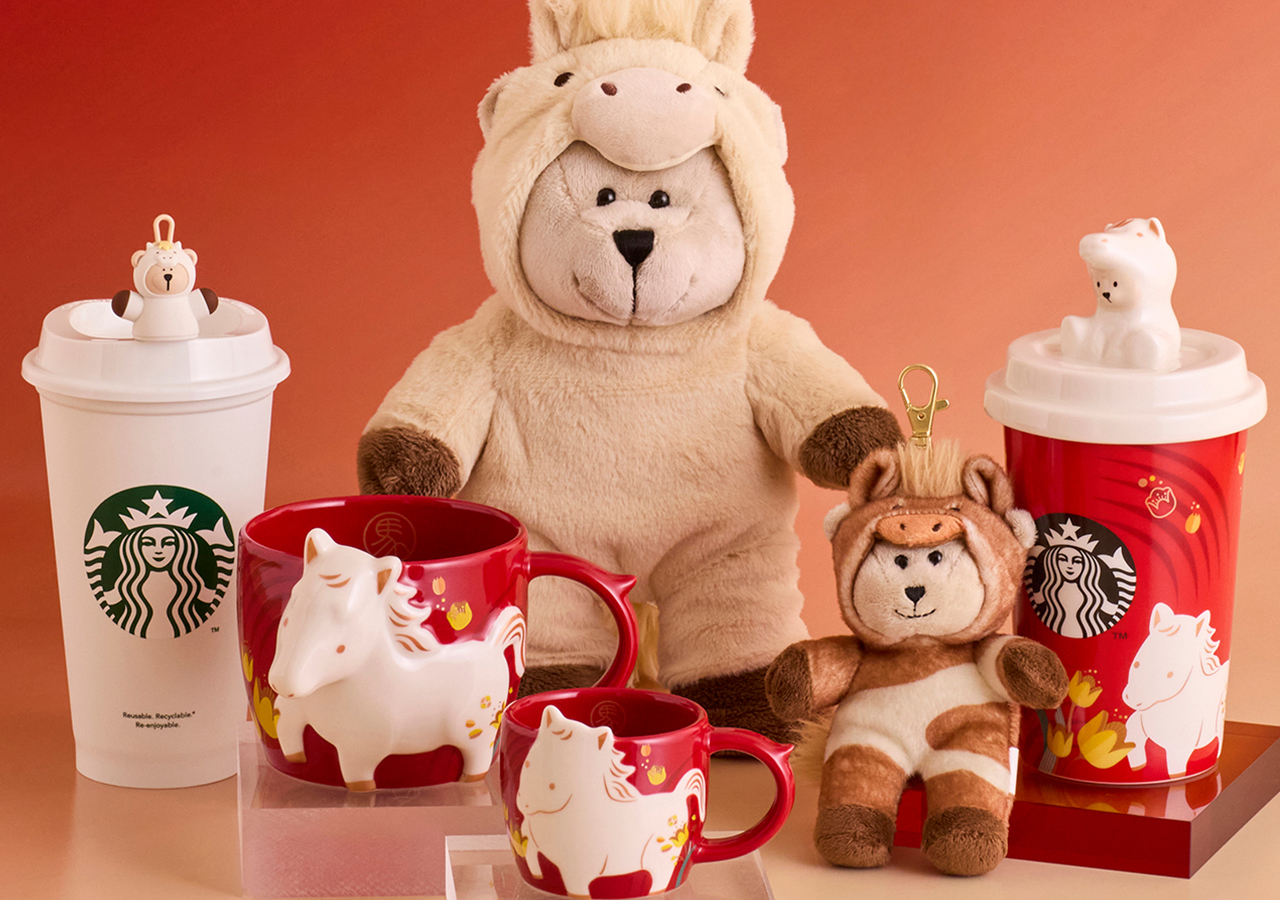 スタバ　キャップ　まとめ売り　20点 楽天市場】スターバックス キャップの通販