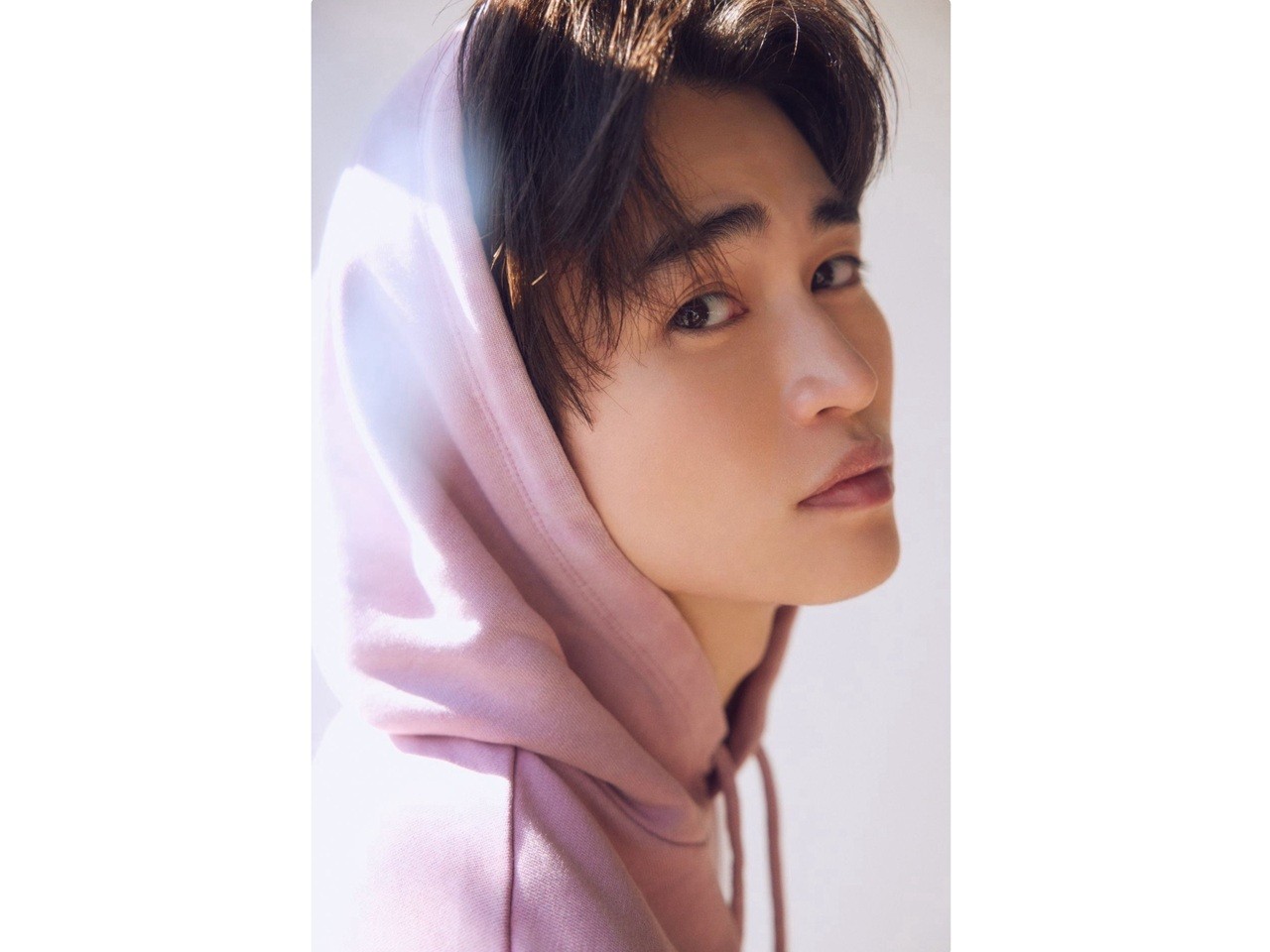 西垣匠×CanCamの卓上カレンダー2026発売決定♡お渡し会＆ファンクラブ