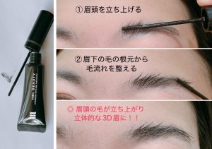 20c706a5a16882035fa30608674959