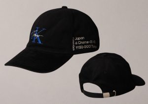 428701-300x211.jpg