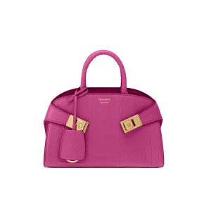 HUG-MINI-ELAPHE-CHERIES-PINK-