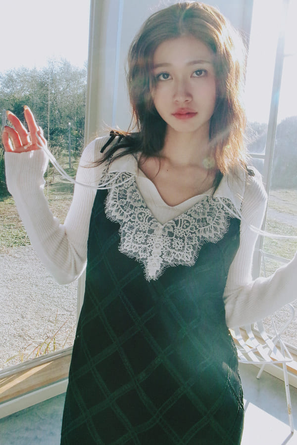 Lucky キーワードをおさらい♡『まずはおひとつ、身につけてみて♡ ゲッターズ飯田さんに聞いた開運キーワードを簡単&かわいく取り入れられるアイテムを厳選！』