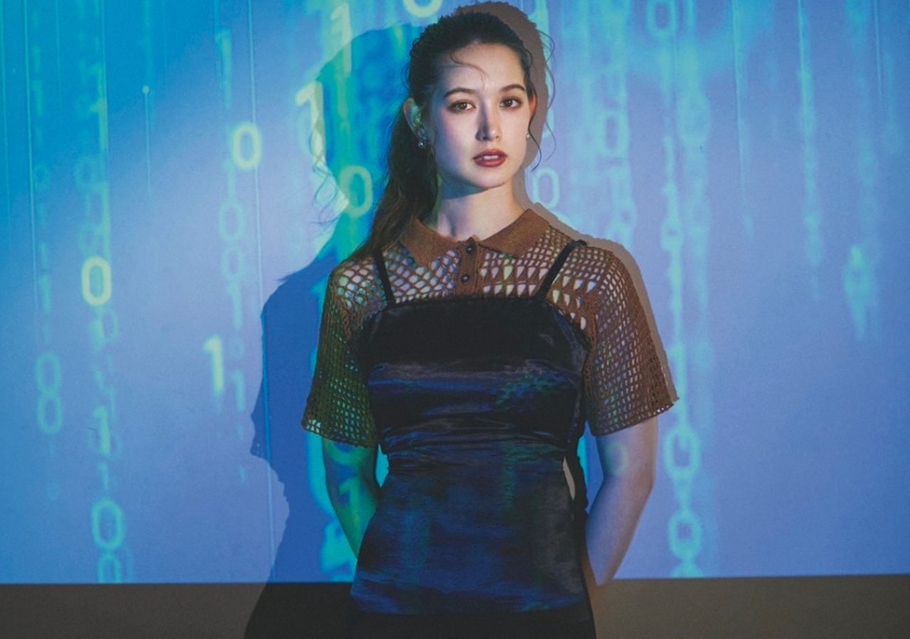 画像が削除されました