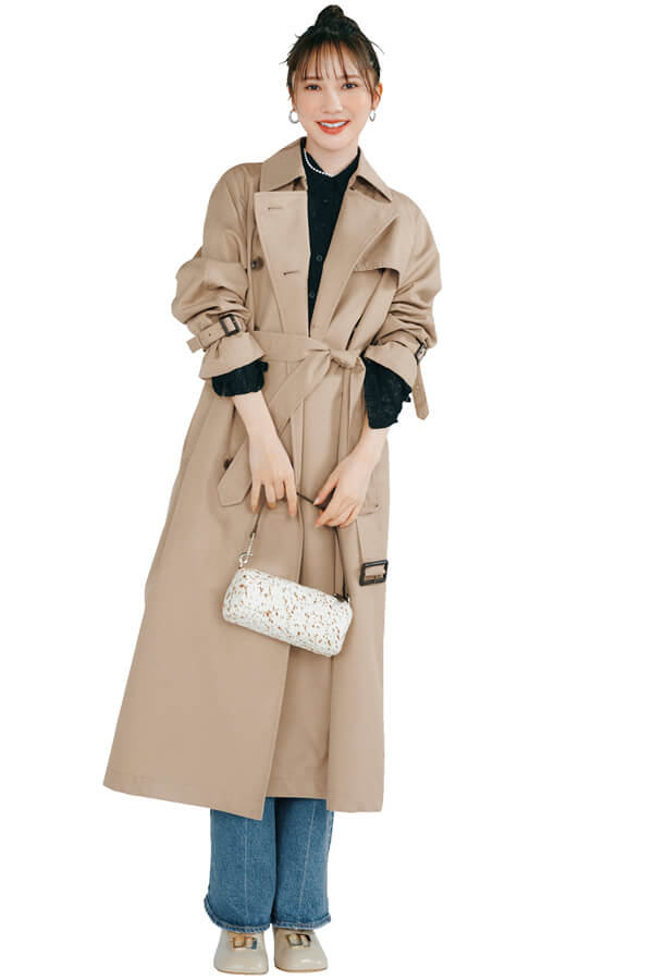 最終日は街歩き『帰京前に、美食巡り♡うどん、もつ鍋、明太子…最後にワインバーでおいしいスポットを教えてもらっちゃった♡』