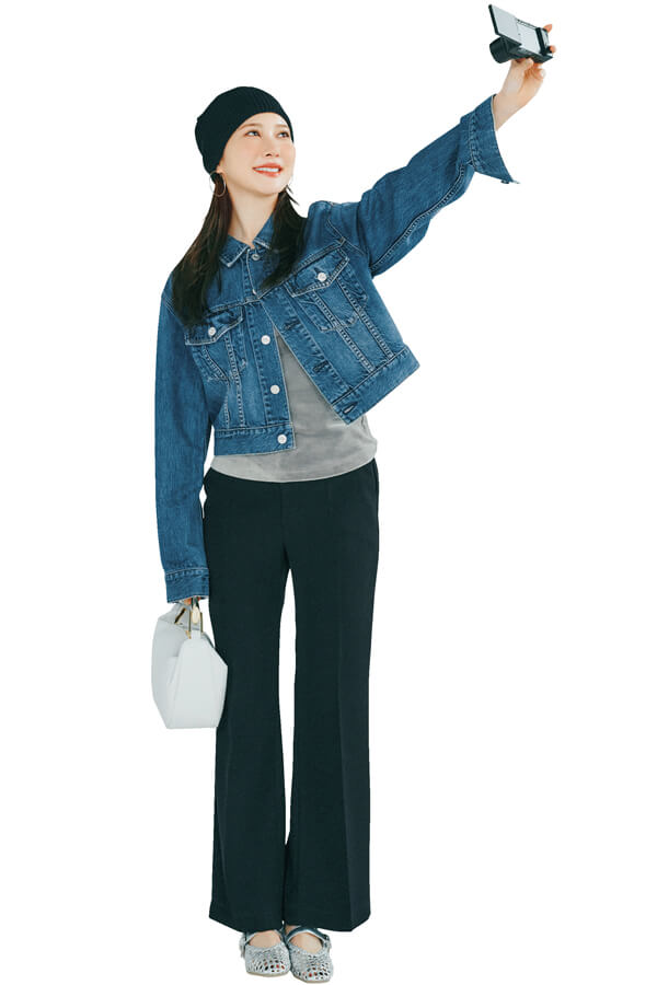 友人のバーのレセプションへ『友達が幡ヶ谷にワインバーをオープン！インテリアもかわいいから、インスタにアップして、オススメしよ♡え？ タコスもあるの？ 食べたい～！』