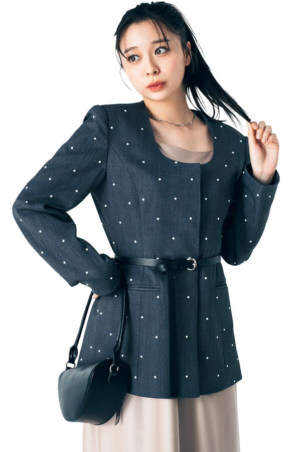 着映えアイテムならココにおまかせ『フォルムや質感に技アリ！ Cygne』