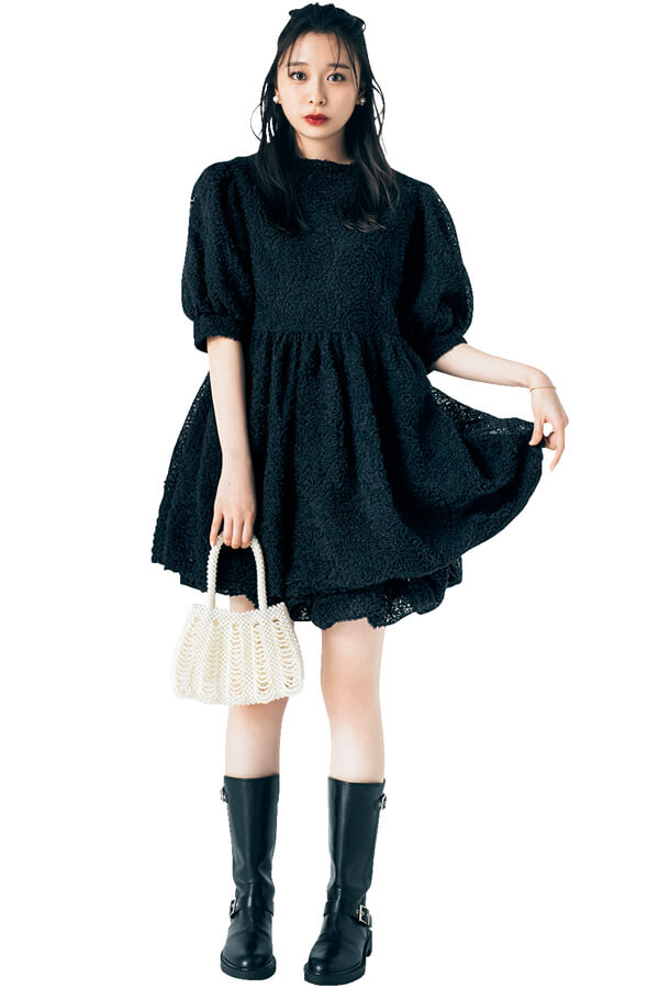 着映えアイテムならココにおまかせ『HONEY MI HONEY』