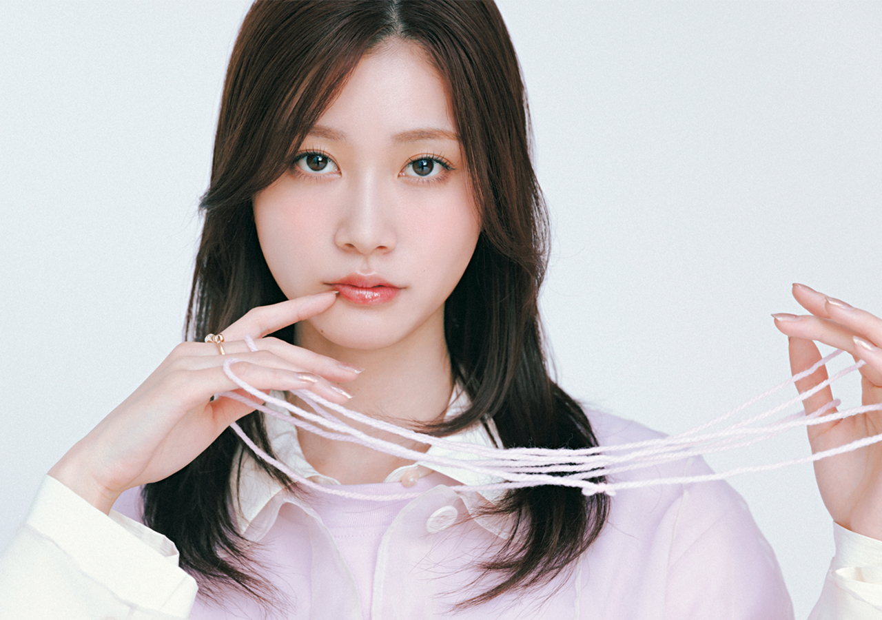 meru.jpg