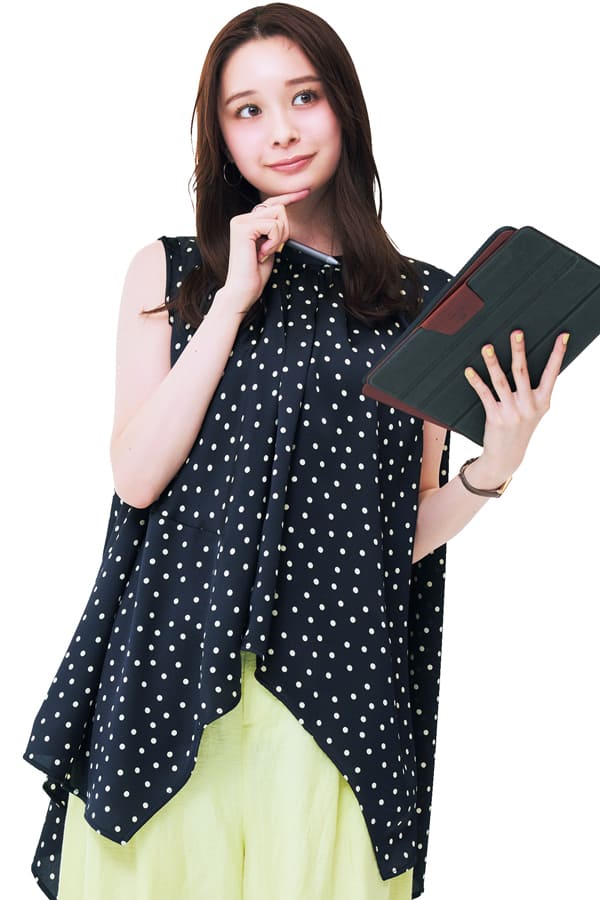 それとなく高機能な服を希望♡ そうは見えないハイスペ服を探したい！『上質なのに洗えたり、デザイン性が高いのにUVカット機能が付いていたり。〝THEテックウェア見え〟しない、洒落服をご紹介♪』