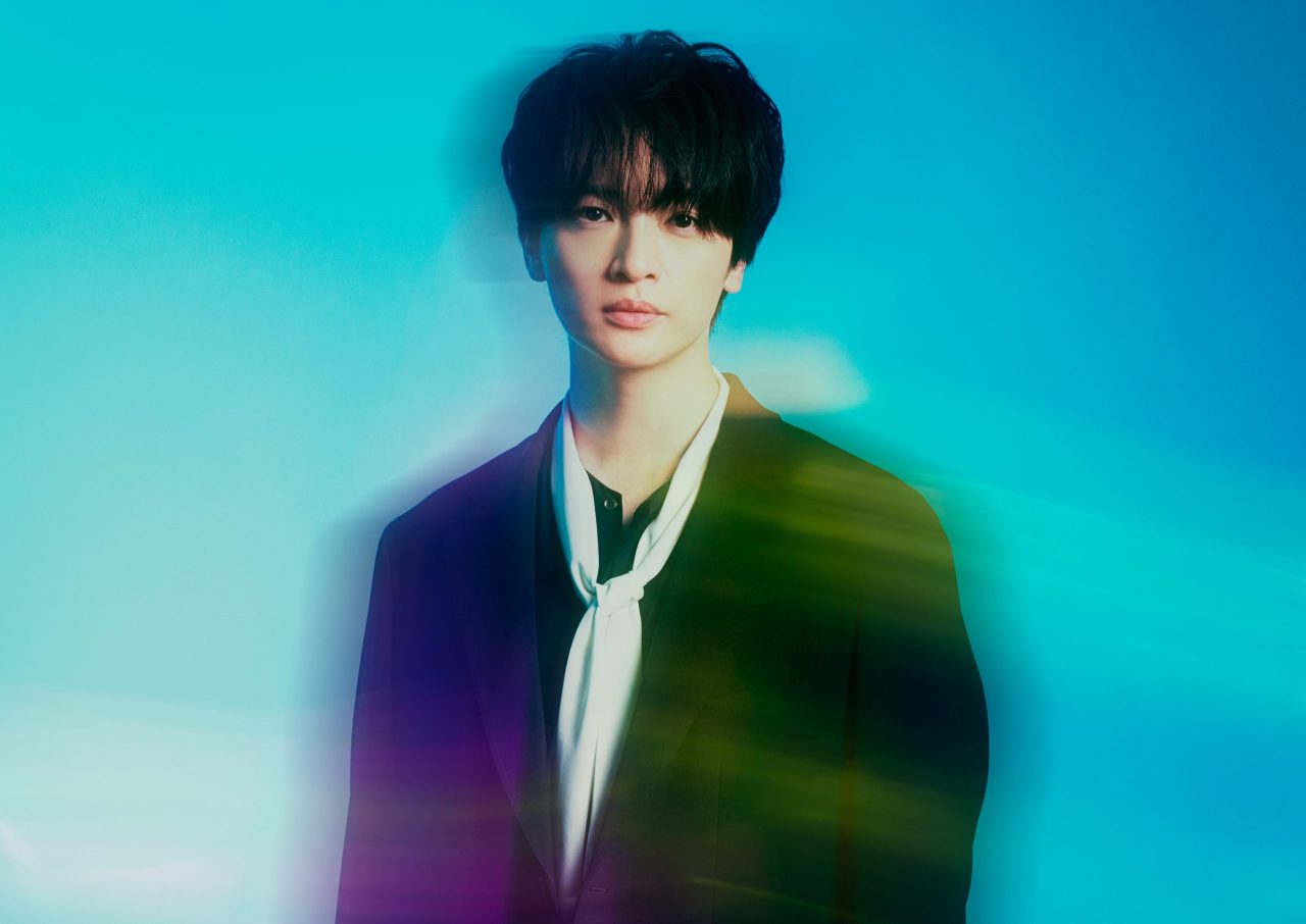 Kis-My-Ft2・玉森裕太「壮大な思いになりました」予測不能なサスペンス