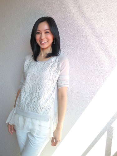 naoko01-375x500