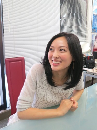naoko02-374x500