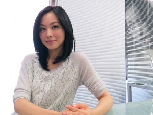 naoko03-500x375