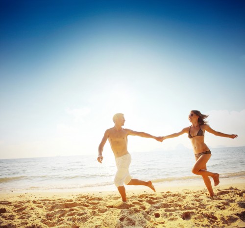 shutterstock_114674050