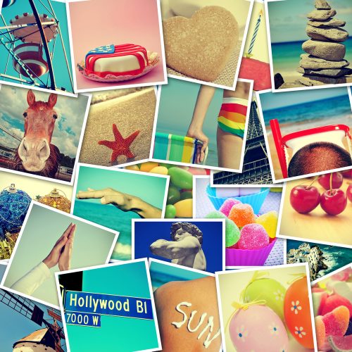 shutterstock_163159034