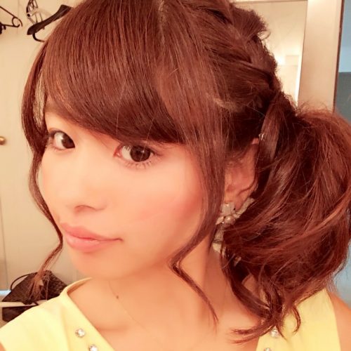 松本モテ