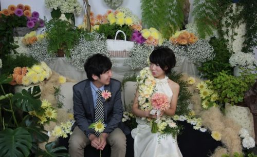 1027photo3