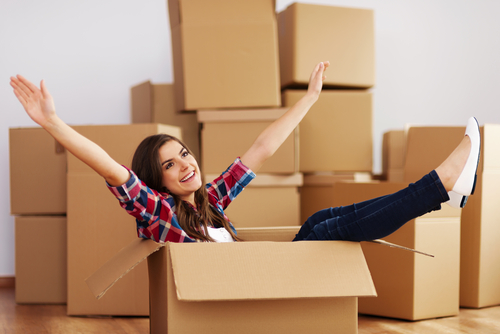 shutterstock_135305786