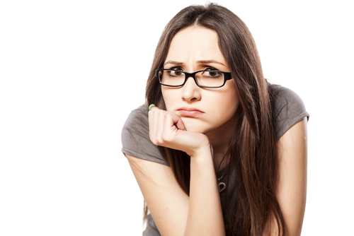 shutterstock_192910613