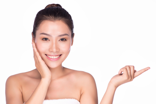 shutterstock_220633555