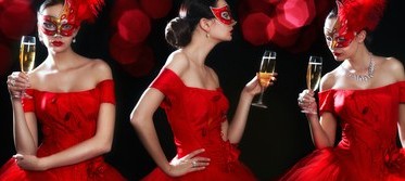 shutterstock_121603207