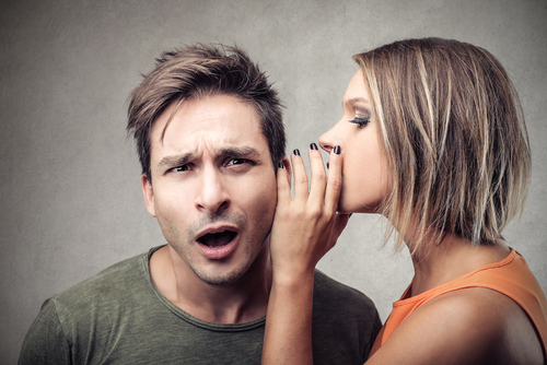 shutterstock_158229149